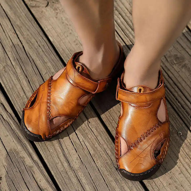 

Мужские летние кроссовки для тенниса, белые или зеленые