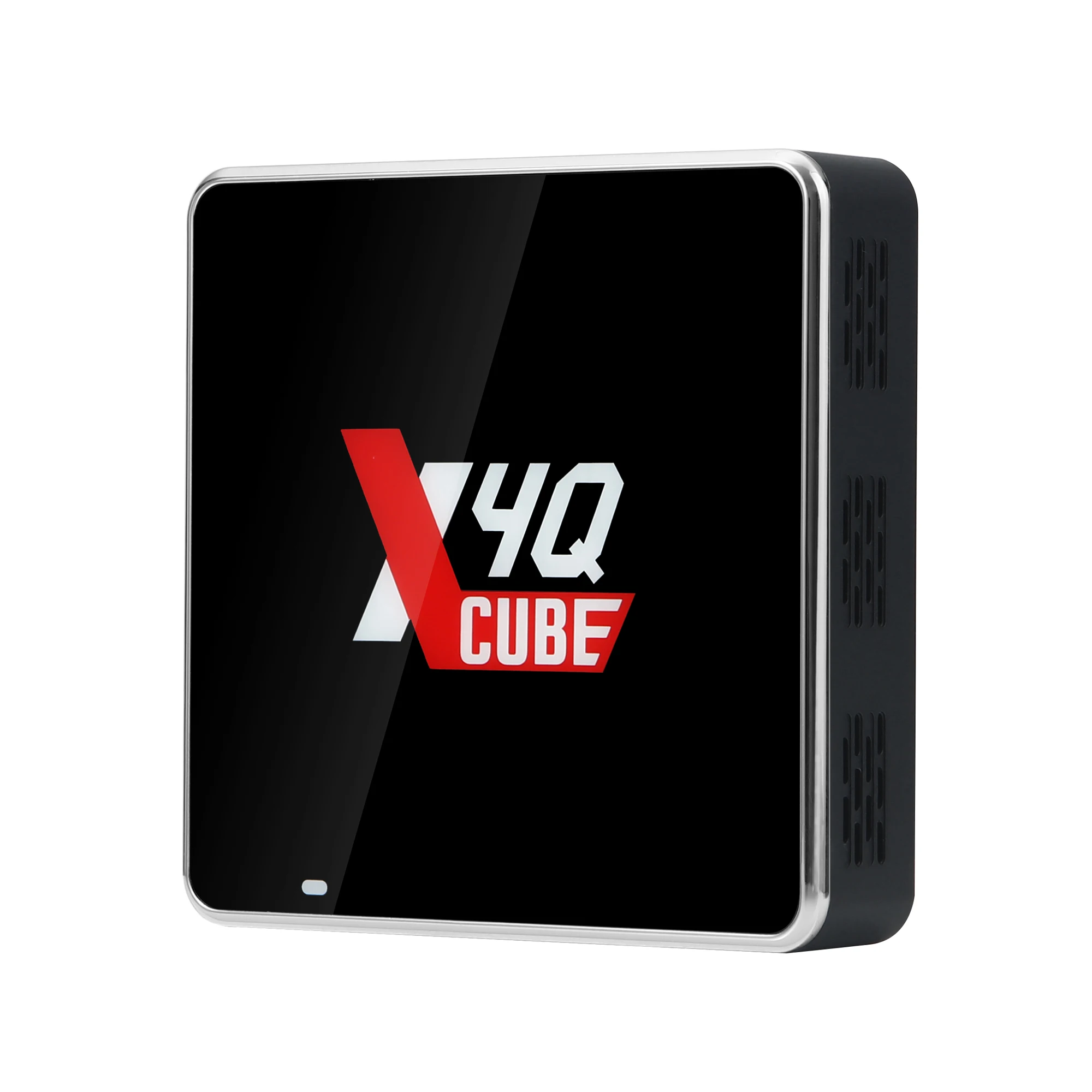 Ugoos X4q Pro 4 32 Гб Купить