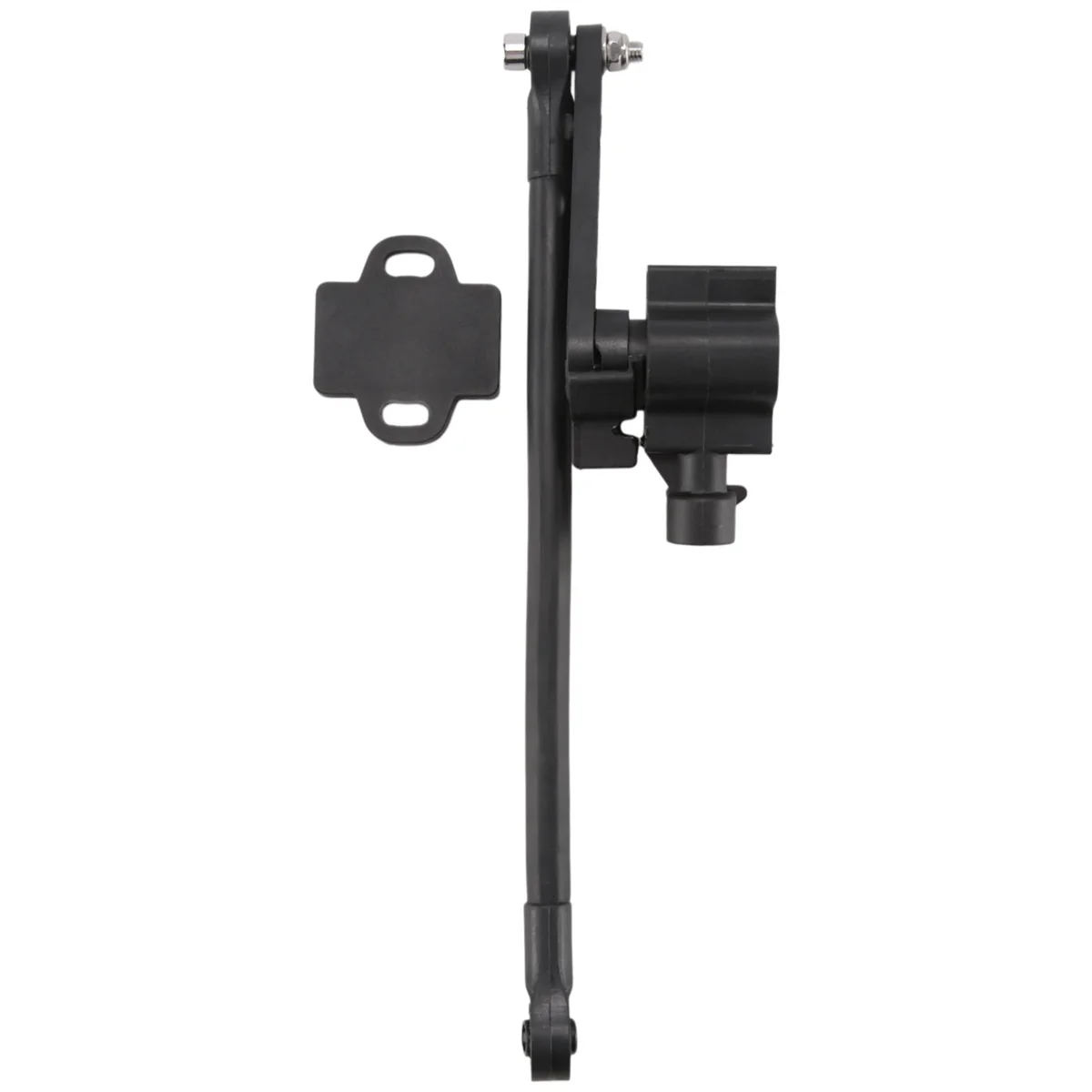 AA-ROT-120 AAROT120 Датчик контроля уровня высоты пневматической подвески часть датчика