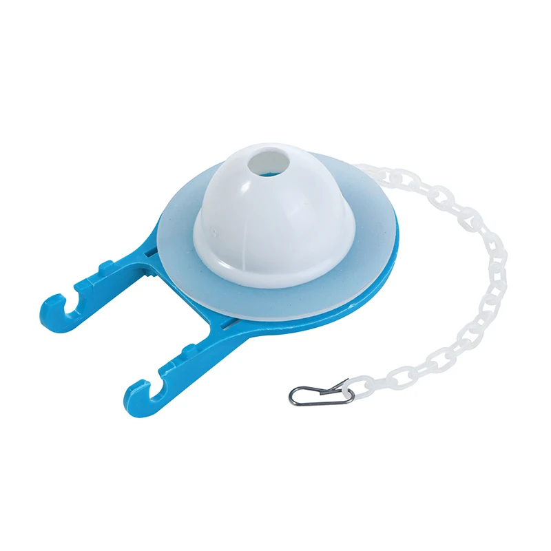 Сливные клапаны фитинги для бака унитаза универсальный инструмент ванной