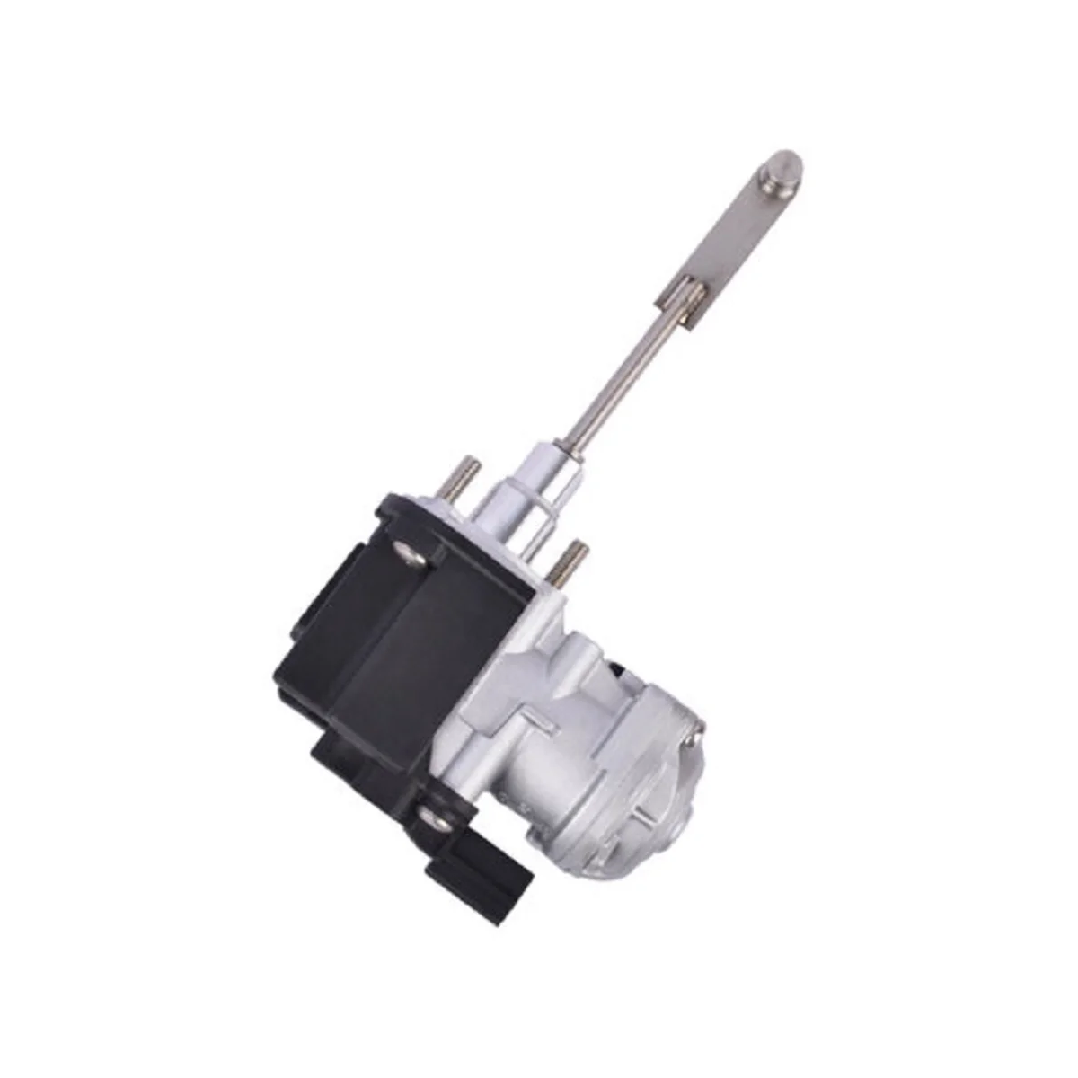 Электронный привод 03F145725K Turbo 03F145701K 03F145701H шлюз турбины для Audi Volkswagen Golf VI 1 2 TSI