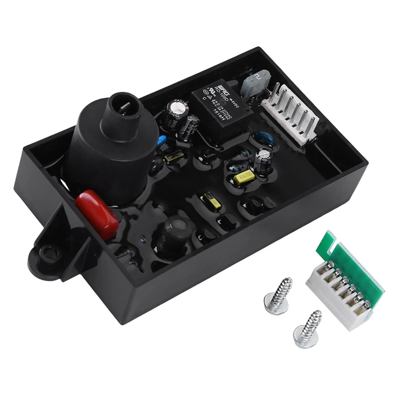 

Автомобильный водонагреватель для автомобиля