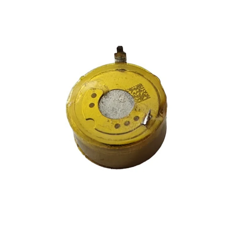 Аккумулятор ZJ1254H 3 85 В для беспроводных наушников Bang &amp Olufsen Beoplay EX