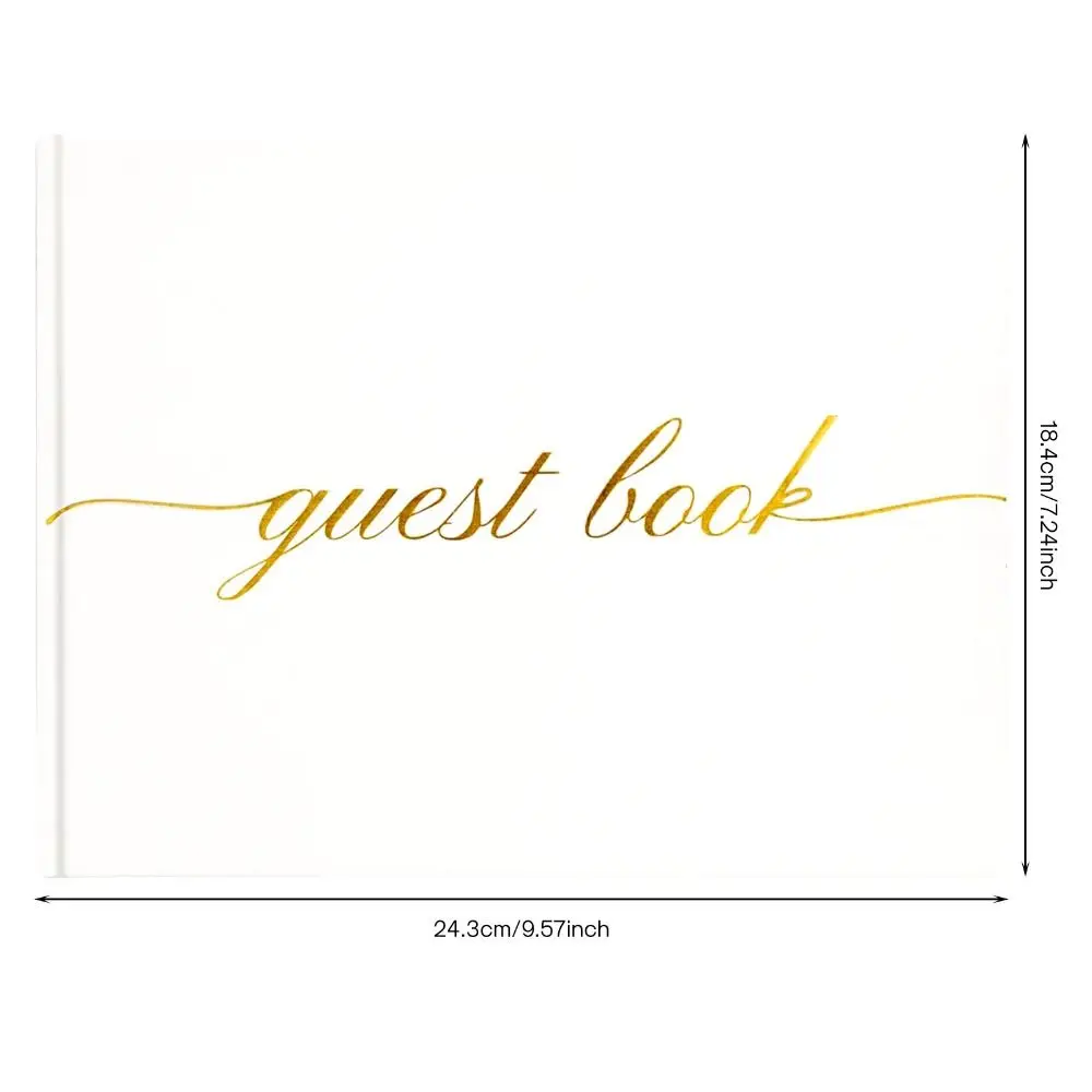 Свадебный декор 110 страниц свадебные приемы гостевая книга фотографии женщин