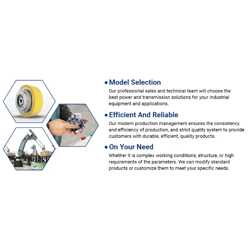 ZD двигатель 50-5000 Вт планетарный редуктор VRSF