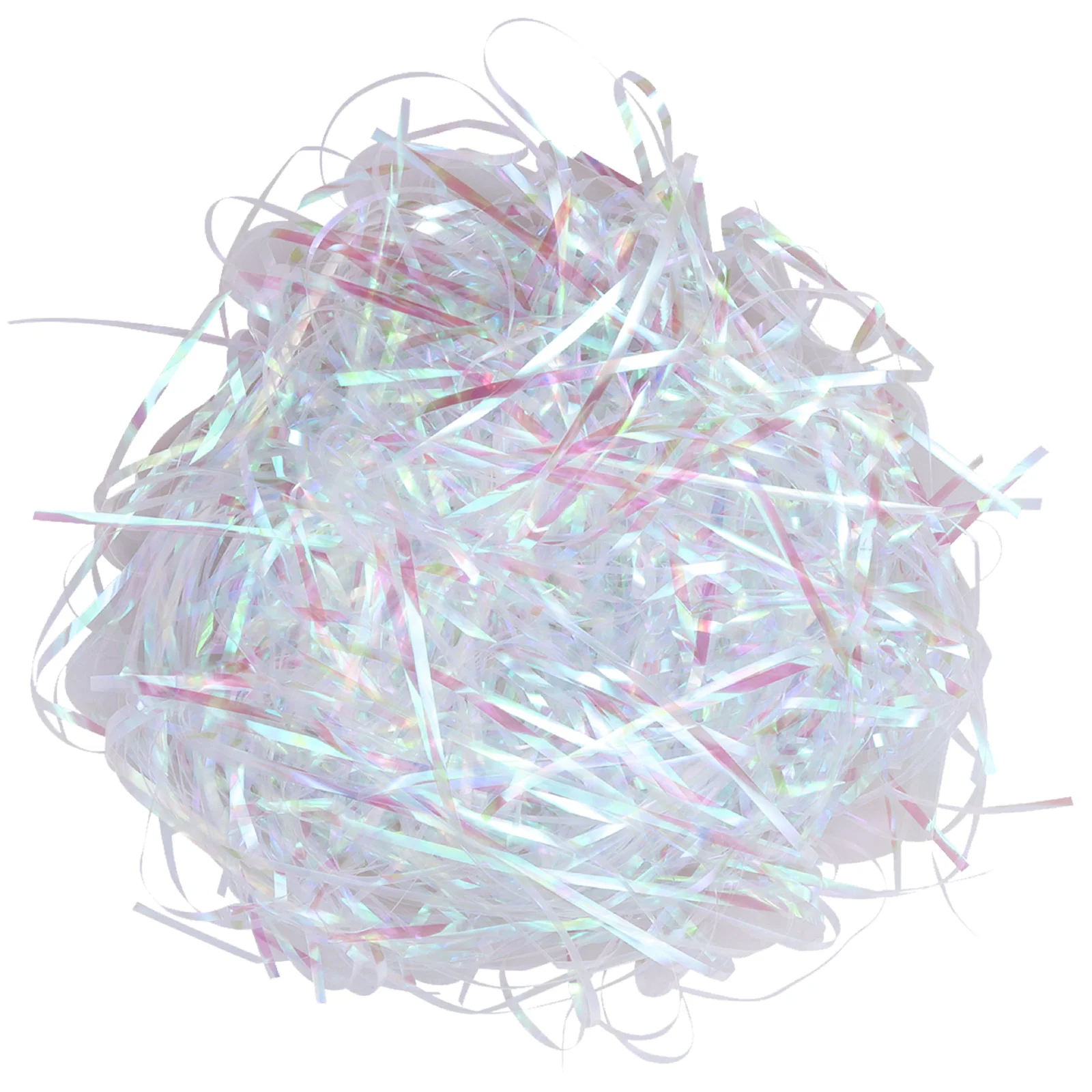 

crinkle cut paper shred filler gift wrap- 20 Grams Cut Paper Shred Filler Candy Chocolate Lafite Grass Paper Hamper Shred