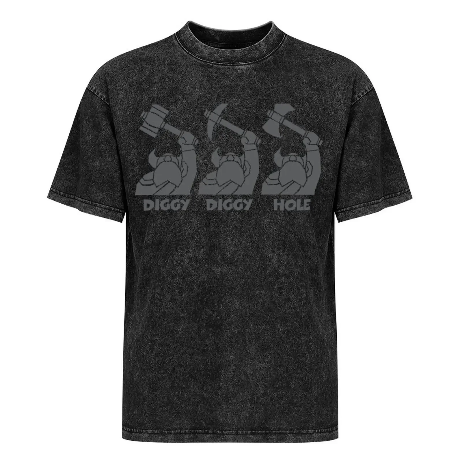 Цифровая футболка с дырками дешевые рубашки для вещей графическая необходимая