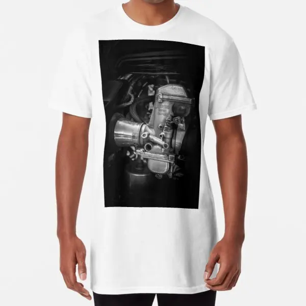 

Отличная футболка Carbs для Cagiva YMHAHA Jawa Triumph Buell KYMCO BMW