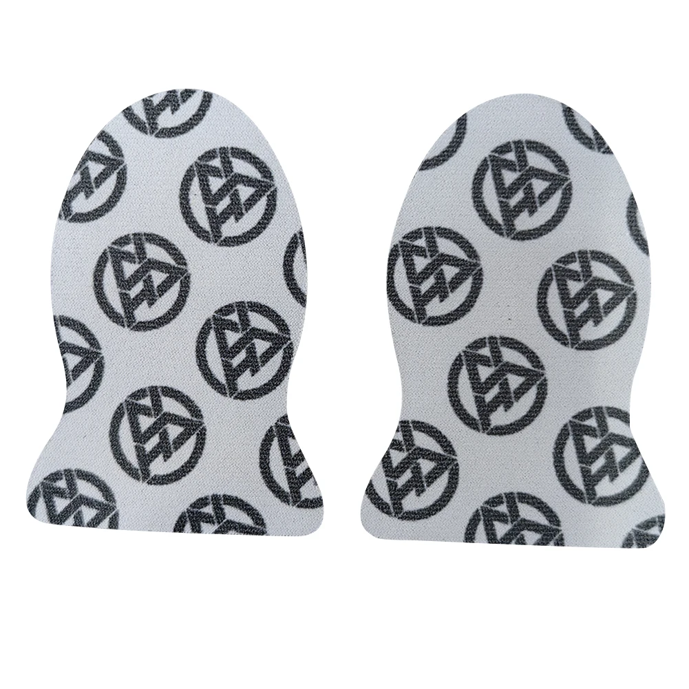 1 пара перчатки для сенсорного экрана 0 3 мм 24 контакта