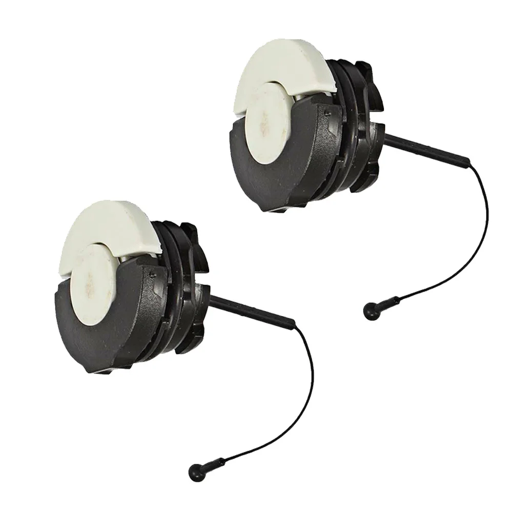 

Крышка для бензопилы Stihl MS210 MS230 MS250 MS360