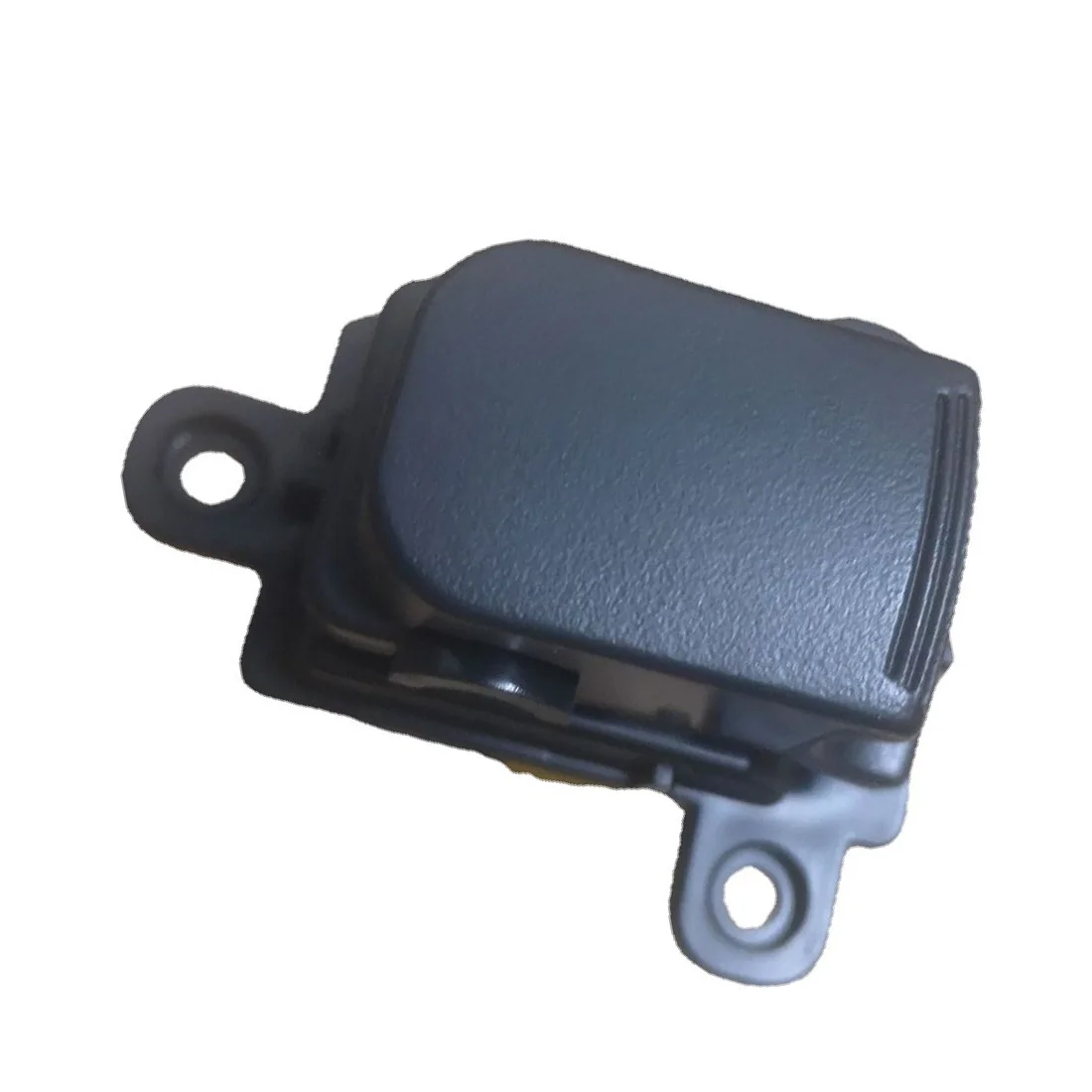 

93580-2K000 кнопка переключения автомобильного стеклоподъемника для Kia Soul 2011-2013, переключатель заднего стеклоподъемника с обеих сторон 935802K000WK