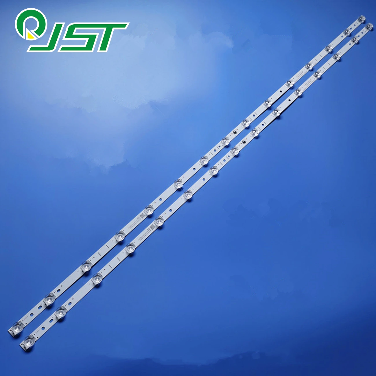 Микросхема 55P725 55S446-CA 55F9 55F8 55S435 55S431 55P615 55P715 LVU550NDEL 55HR330M15A0 V1 V4 4C-LB5515-HR04J ZM03J HR03J