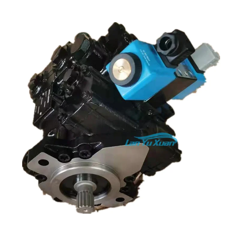 DYNAPAC Двойное стальное колесо