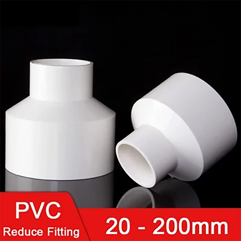 20/25/32/40/50/63PPR редуктор с прямой головкой PPR напрямую поворот 1/2 IN 3/4IN 1-дюймовый