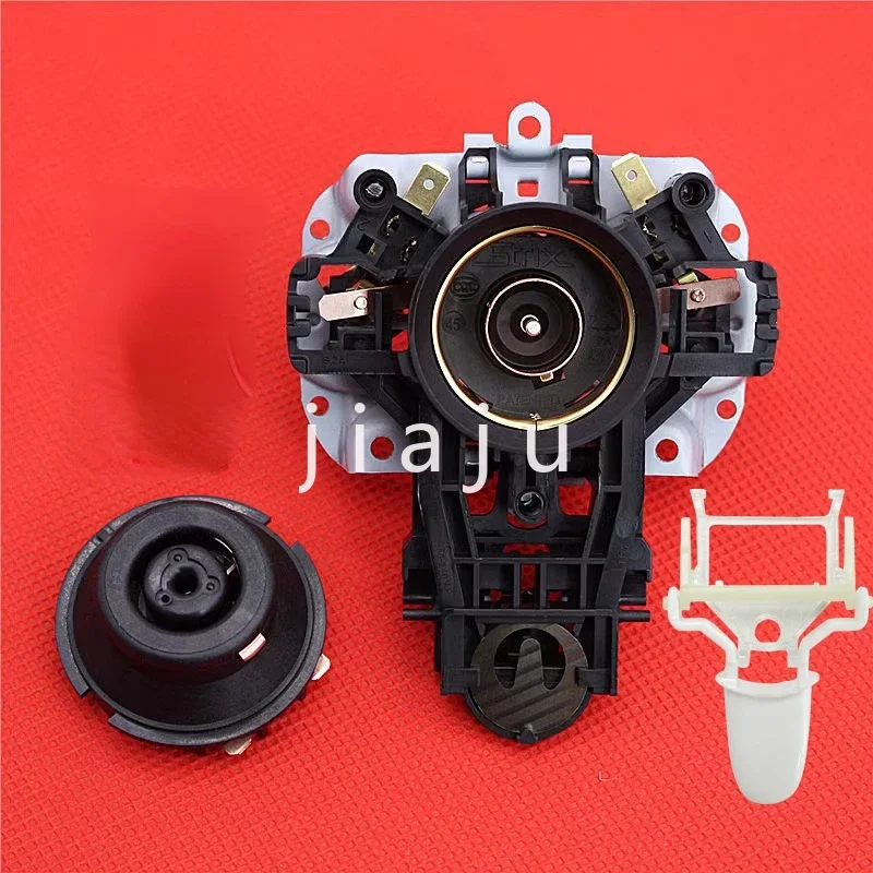 Hervidor eléctrico для Midea Strix аксессуары термостато прерывателя замечательный) базовый