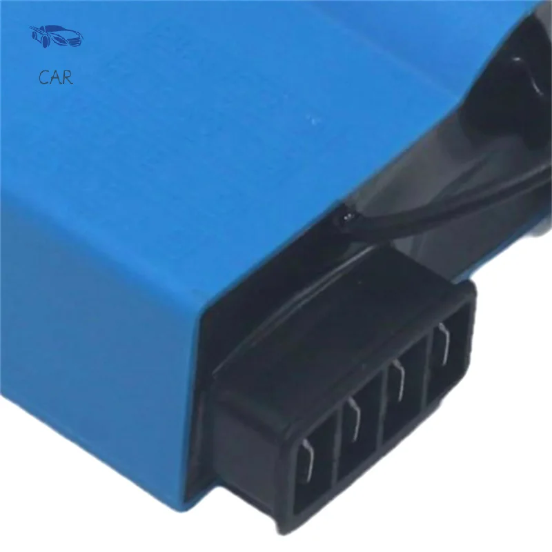 Катушка зажигания CDi Electronic 32398112 ABS для Vespa PX 80 125 150 200