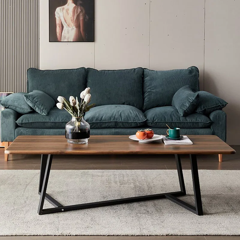 Рисунок 3 - Прямоугольные журнальные столики для кемпинга