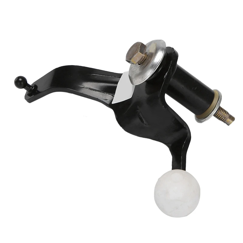 Деталь переключения передач 244989 для Peugeot 206 207 Partner Citroen C2 Berlingo Ремонтный комплект