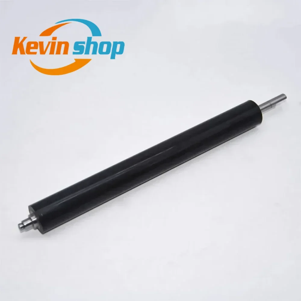 Ролик высокого давления для HP LaserJet M607 M608 M609 M631 M632 M633 607 608 609 631 632 M608dn M609x нижний