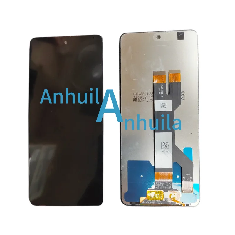 Смартфон 6 дюймов размеры в см. 6 78 дюйма. 6 дюймов. 6 78 дюйма. Смартфон 7.