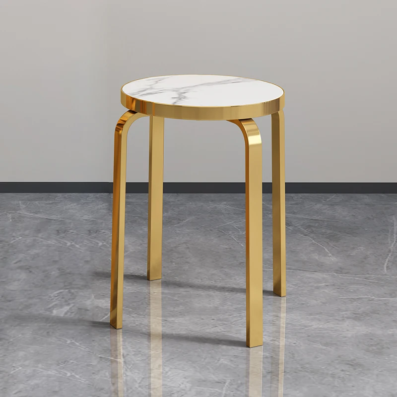 Хокерные деревянные рейки стулья кухонный вспомогательный стул деревянный