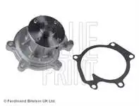 

BLUEPRINT ADT39171 DEVIRDAIM YARIS 1.0 1.3 1999 2005 YARIS 1.3 2005 2008