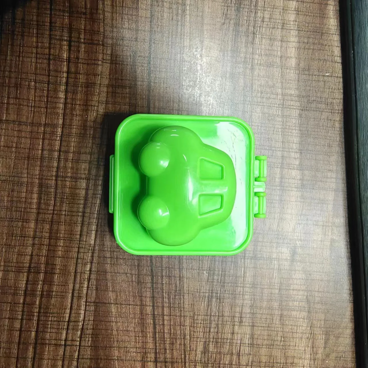 

MOONBIFFY Формочки для яиц