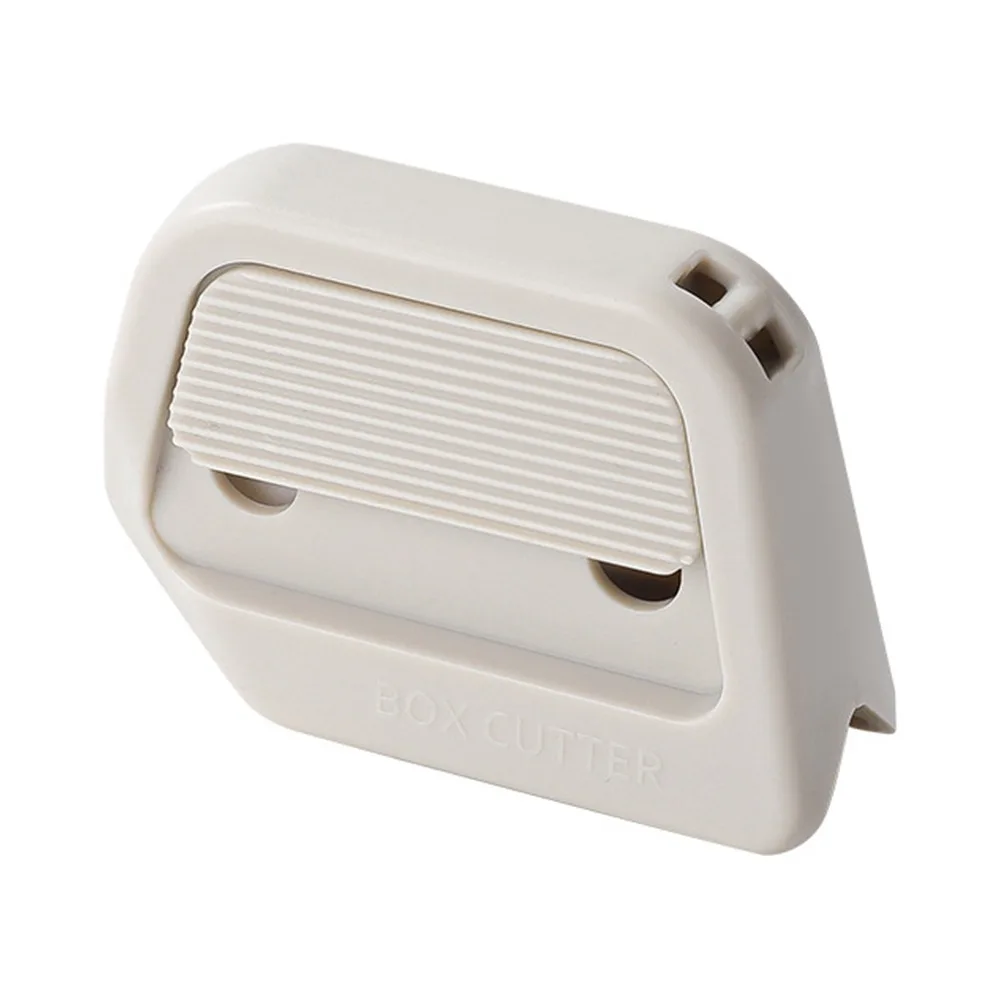 

Портативная керамическая открывалка для посылок