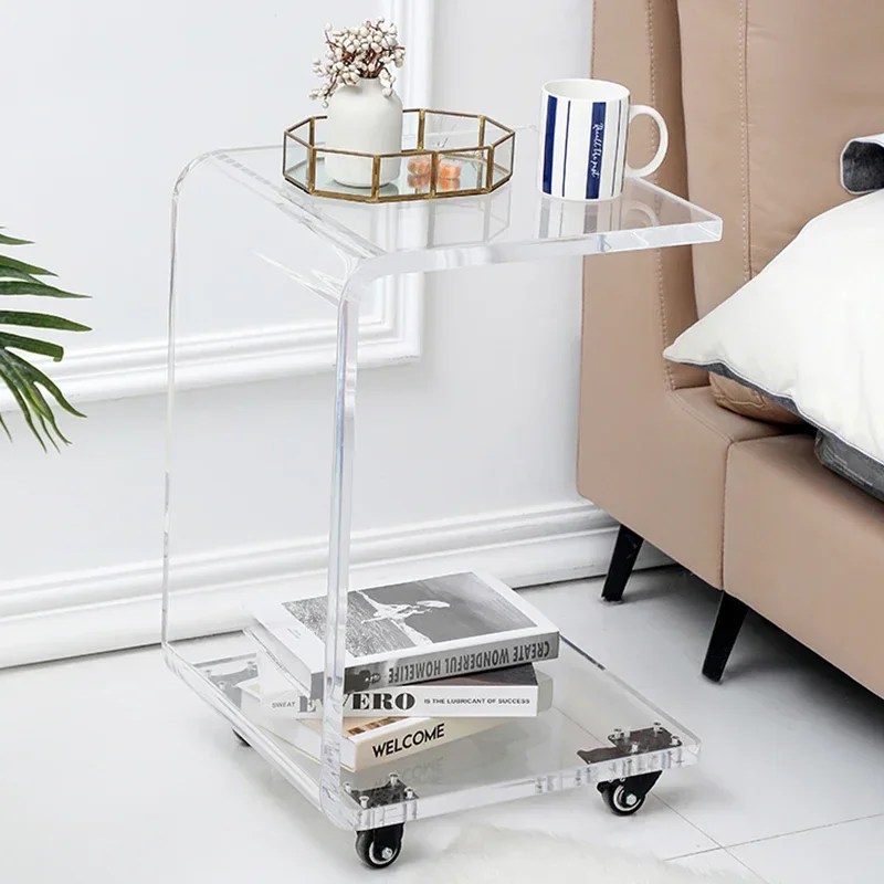 Vissוכית נ Süדי Baile Selbst סcatori סová Ž יוקרה Güשהרי נעלייםוף סetà ס Medanים Mesa Auxiliar מינילי