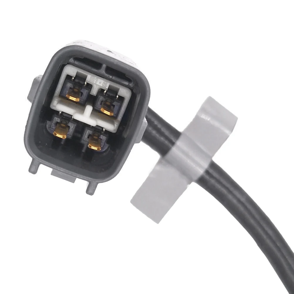 234-9145 89467-0C070 Car UPstream O2 Oxygen Sensor Widebrand for Toyota Sequoia Tacoma Tundra 2014-2019 89467-0C060