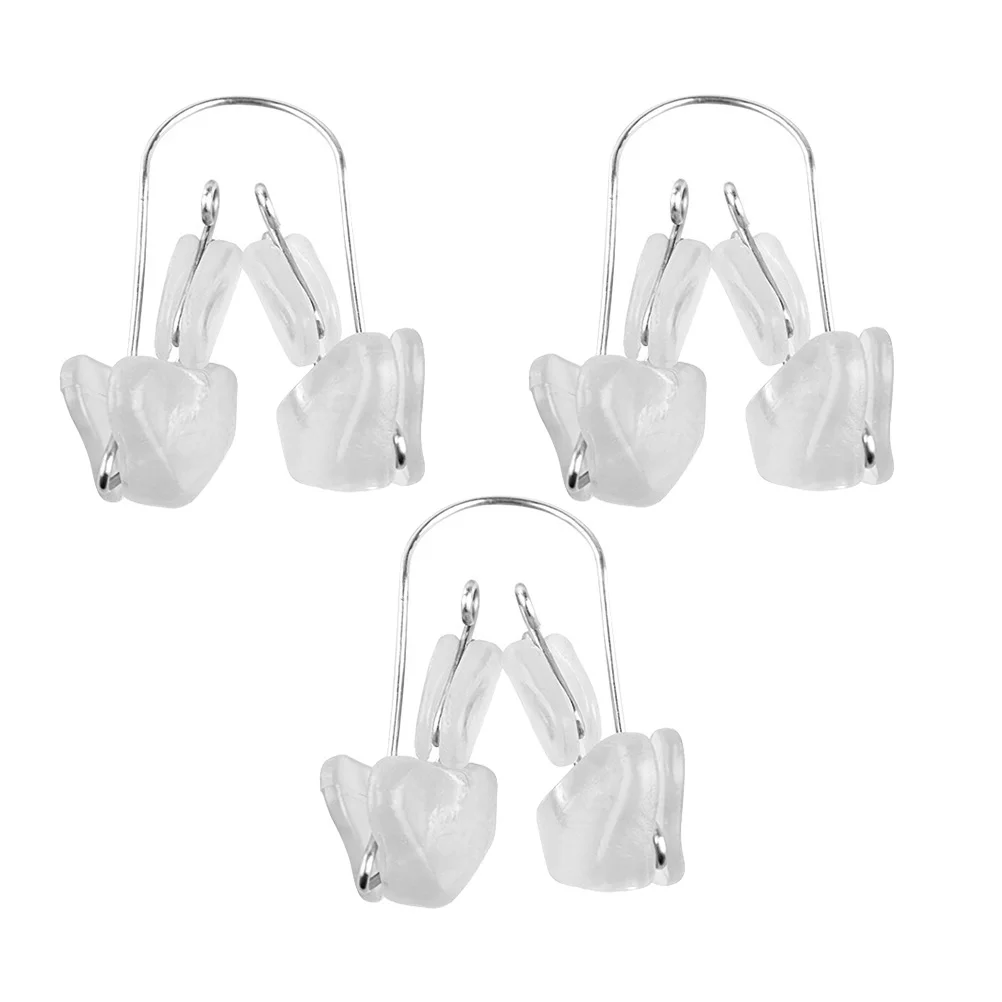 

Nose Clipshaper Shaping Clipper Lift Reshaper Straightening Device Slimmer Tool Bridge Straightener