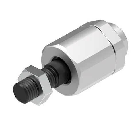 

FESTO floating connector FK-M5-M6-M8-M10-M12-M16-M20-M27-M36X1.25X1.5X2