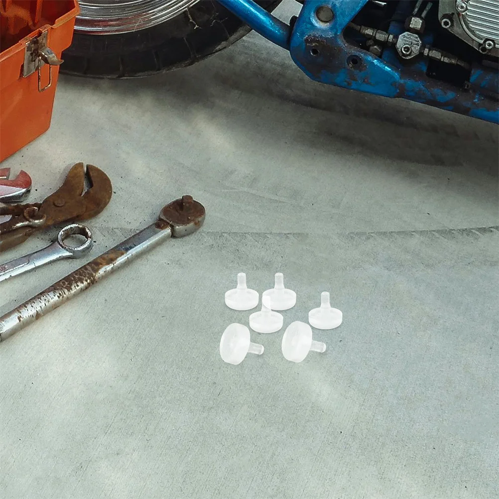 8- шт. резиновая накладка педаль тормоза переключатель блокировки кондитерских