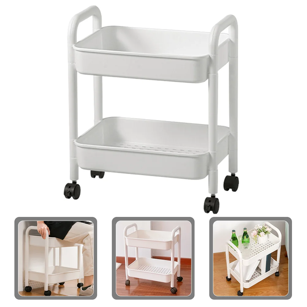 Рисунок 5 - Подвесная книжная полка