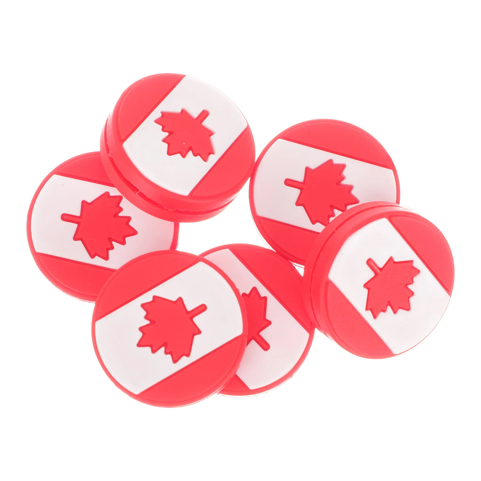 

Tennis Dampener Racket Vibration Flag Dampeners Silicone Racquet Absorber String Americanshocking Damper Ca Absorbers Anti