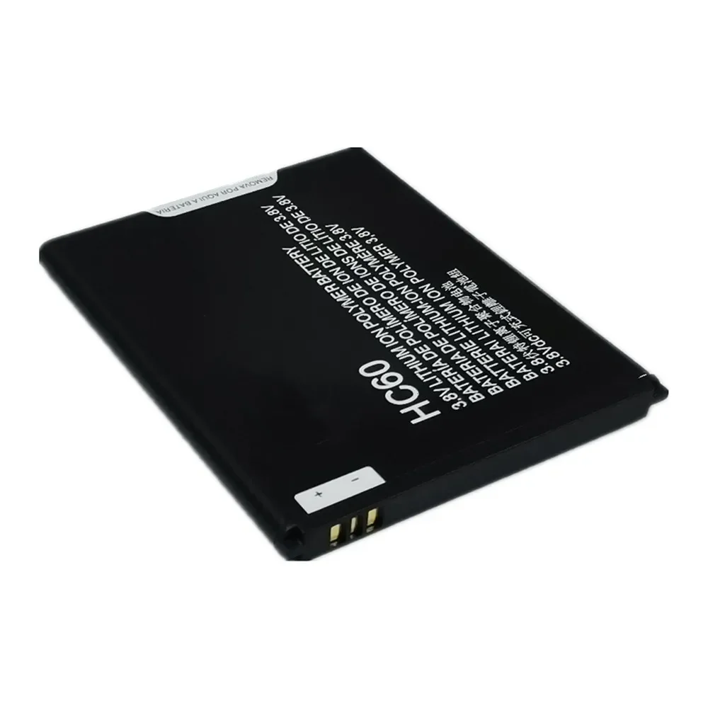 Новинка 4000 мАч для Motorola Moto C Plus XT1721 Dual SIM XT1723 XT1724 XT1725 XT1726 Сменный аккумулятор