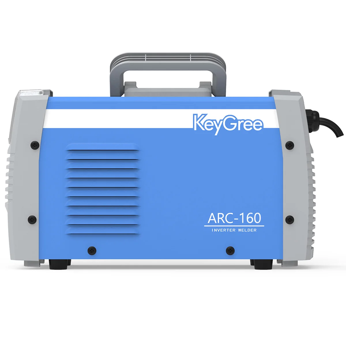 Mma arc. Mma arc. Mma arc. Jasic arc pro 200 сварочных инверторов. Keygree q-108.