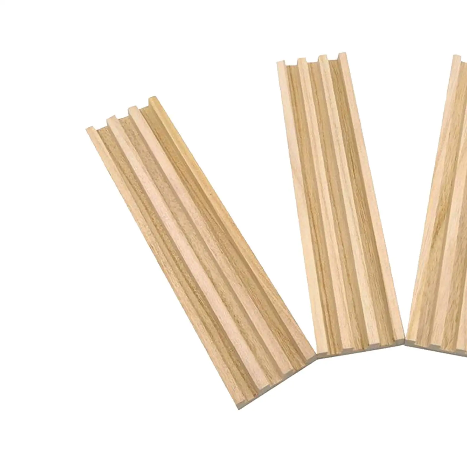 

Необработанная деревянная подставка для домино