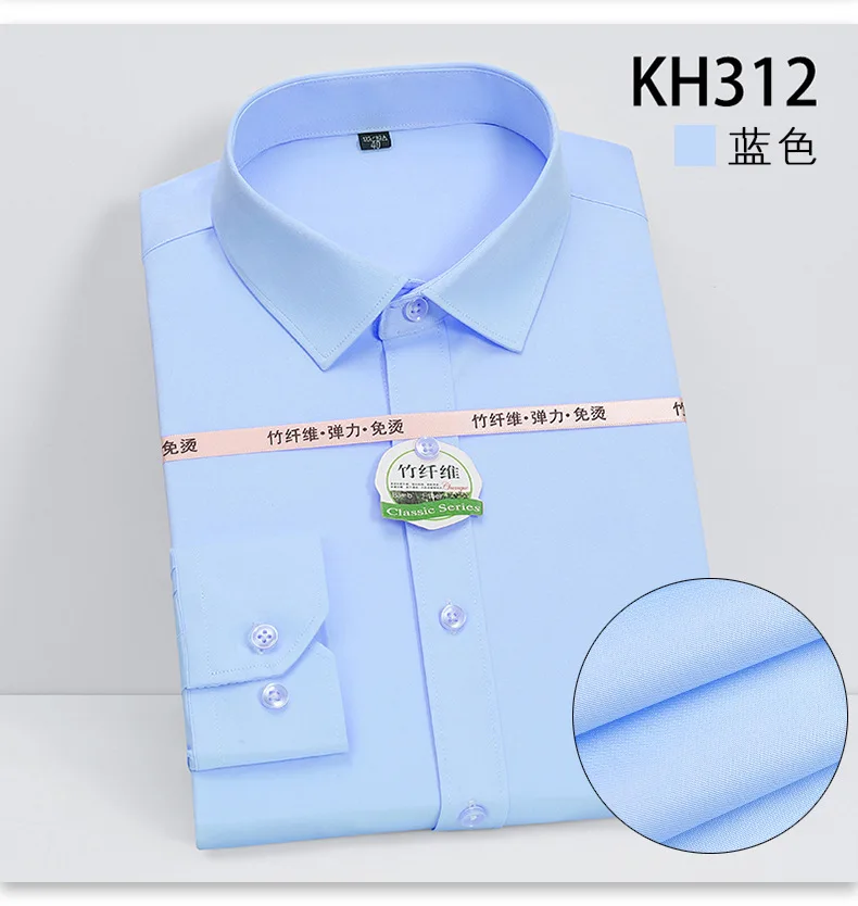 2022 Summer New Men's Short-Sleeved T-shirt Loose Version Mercerized Cotton Led Casual Men's T-shirt Shirt Male Breathable