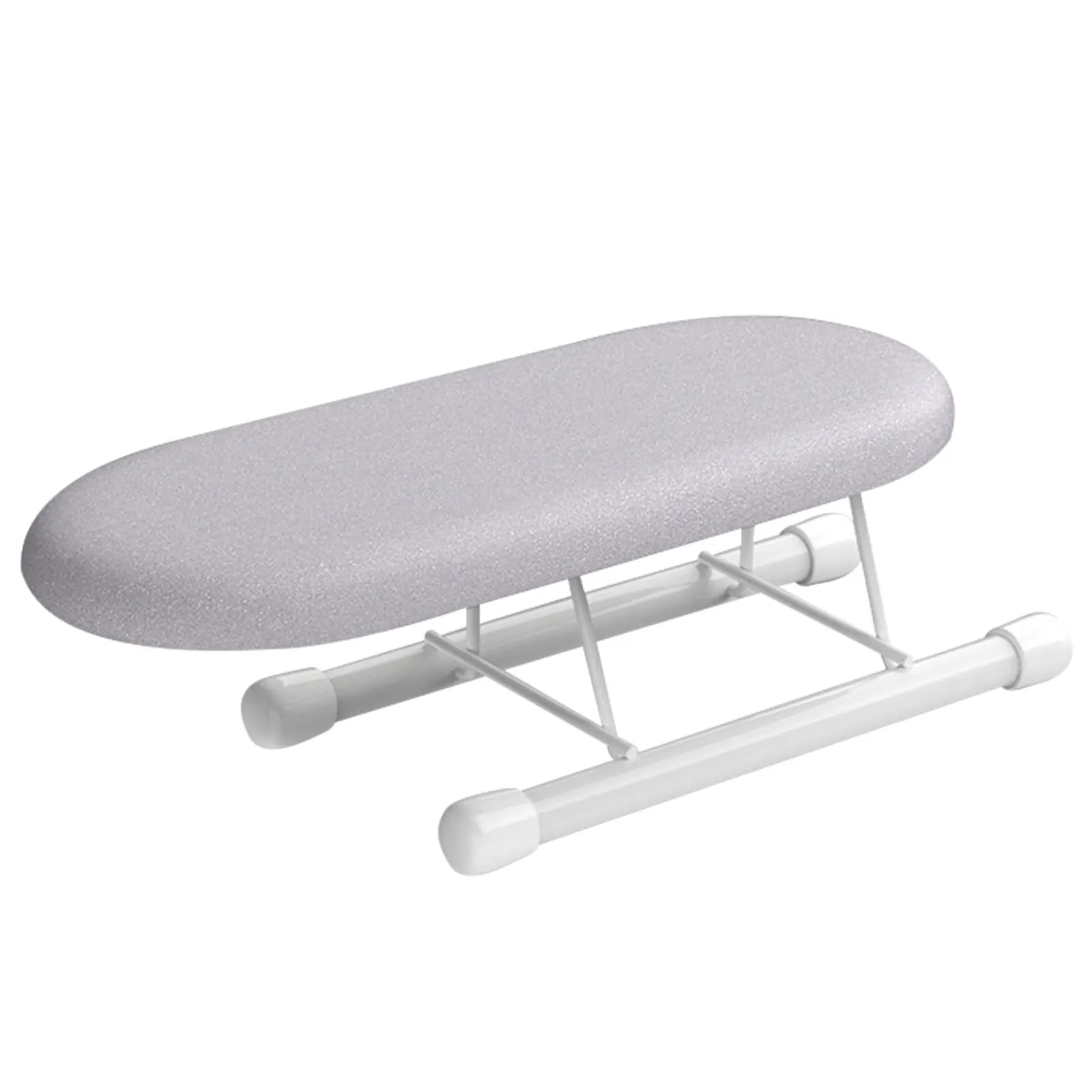 

Tabletop Ironing Board Removable Washable Ironing Boards Table Top Iron Board For Cuffs Necklines Collars Extra Wide Countertop