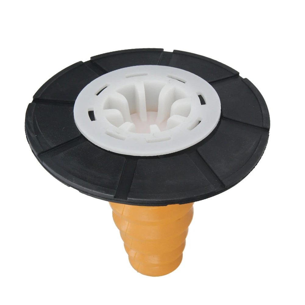 Автоматическая вспомогательная пружинная подвеска задней оси- 4473240100 # Для MERCEDES-