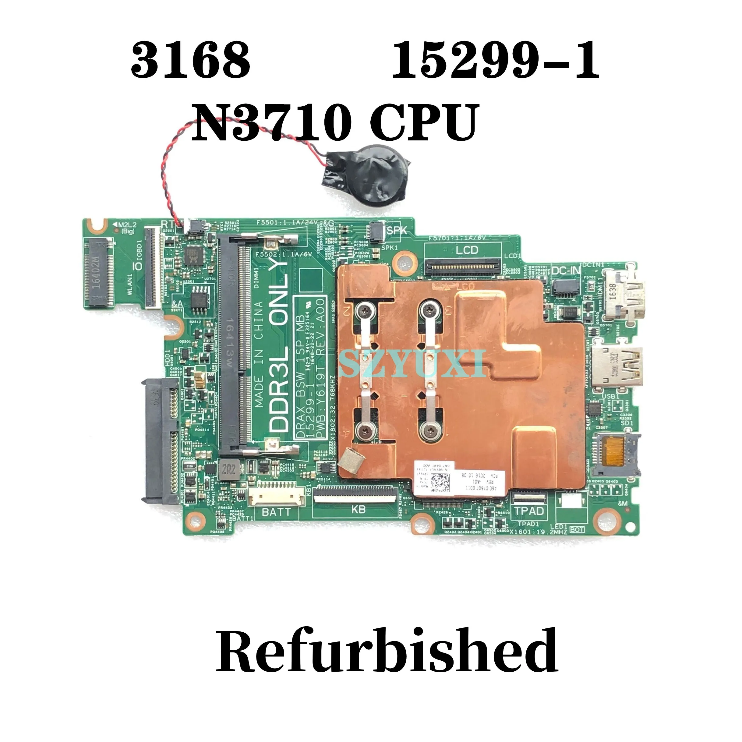Cpu n3710. Huawei p smart 2019 charging ways. Cpu n3710. Lenovo 310-15iap. Intel(r) pentium(r) cpu n3710.