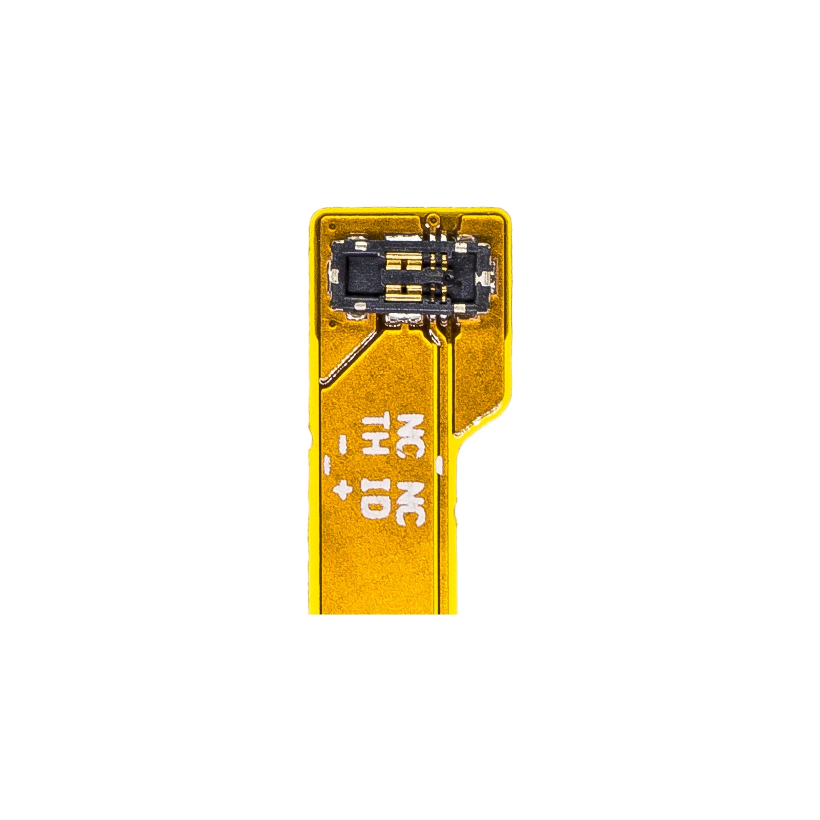 Сменный аккумулятор для Sony: LIP1705ERPC, Xperia 5, J9210, SOV41,901SO,SO-01M, J8210, J8270, мобильный, смартфон-2900 мАч (art.: 3920cd1fa24ad) - 3920cd1fa24ad