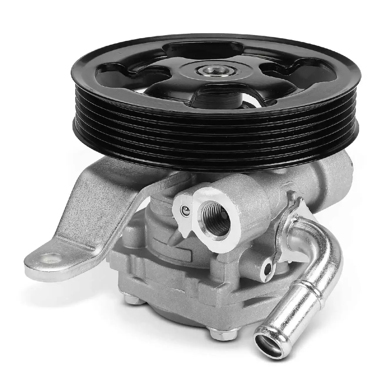 49110-AM605 49110AM605 49110AM600 49110CF40A 990-0740 9900740 215357 Для насосов рулевого управления Infiniti G35 FX