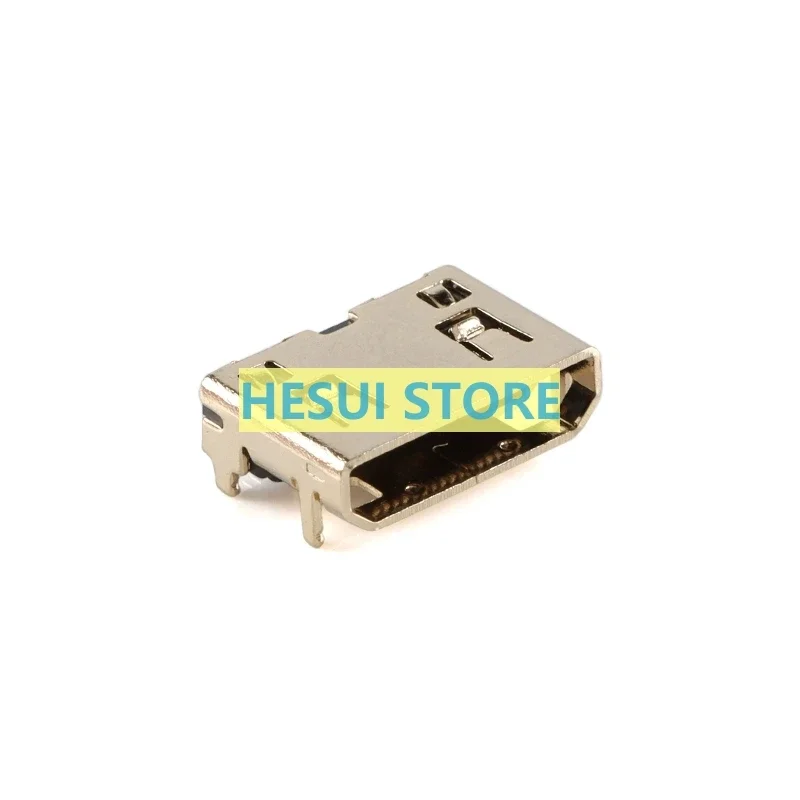 

HDMI разъём Recital 19PIN