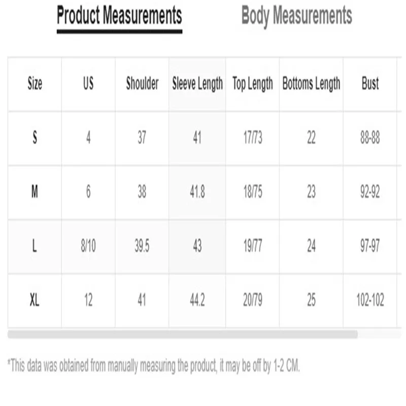 Micro Bikini 2022 Sexy Women's Swimwear Women's Bikini Sets Three Piece Women's Swimwear Brazilian Swimwear Swimwear