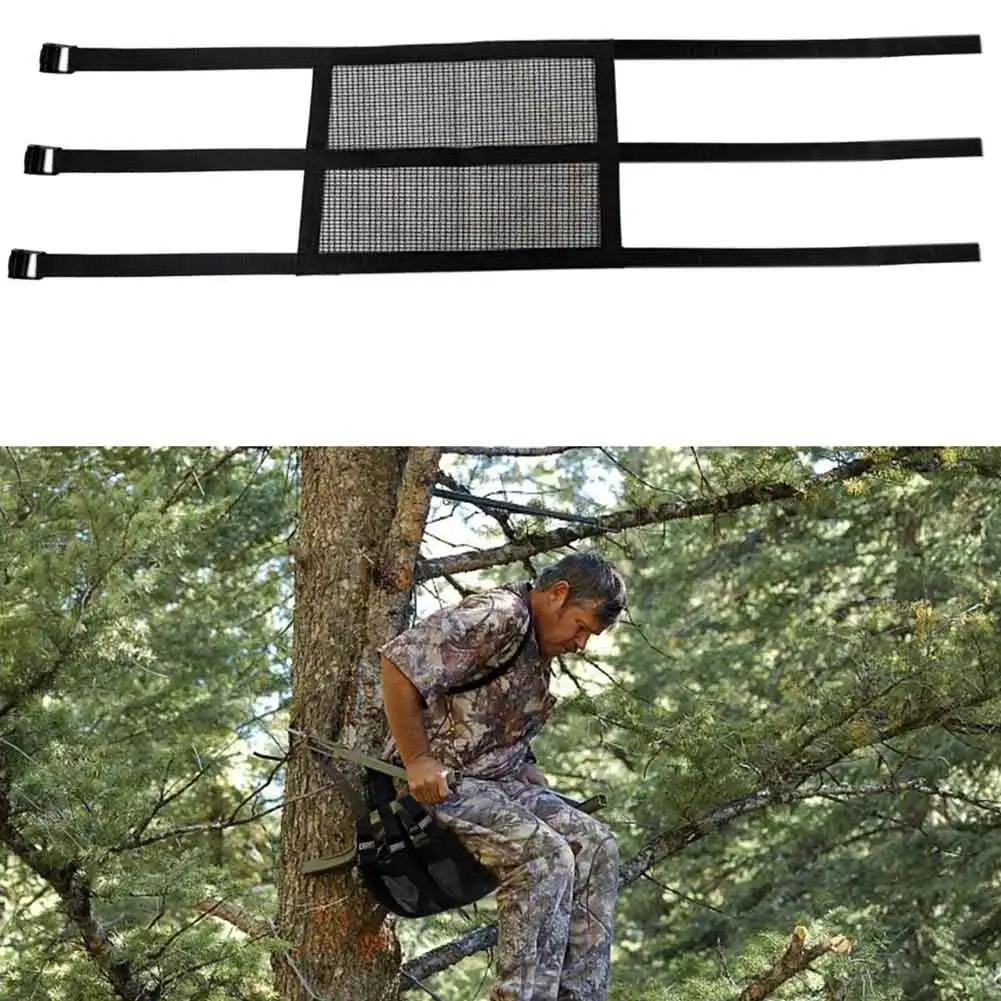 

Tree Stand Seat Replacement Treestands Ladder Stands Lock On Tree Stands Easy To Install & Remove For Climbing 16 X12 i