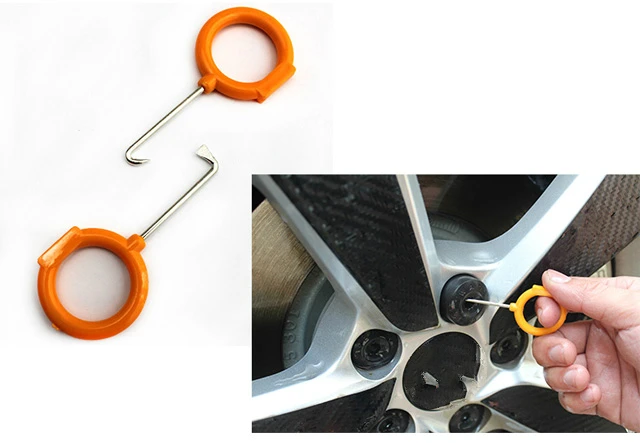 Автомобильная магнитола дверная панель с зажимом инструмент для снятия звука