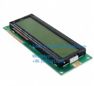 DMC-16230NY-LY-EDE-EFN Новая ЖК-панель