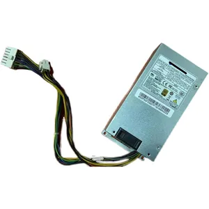 For FSP300-60FAG 00YD993 00YD990 N34367H PC 300W Power Supply